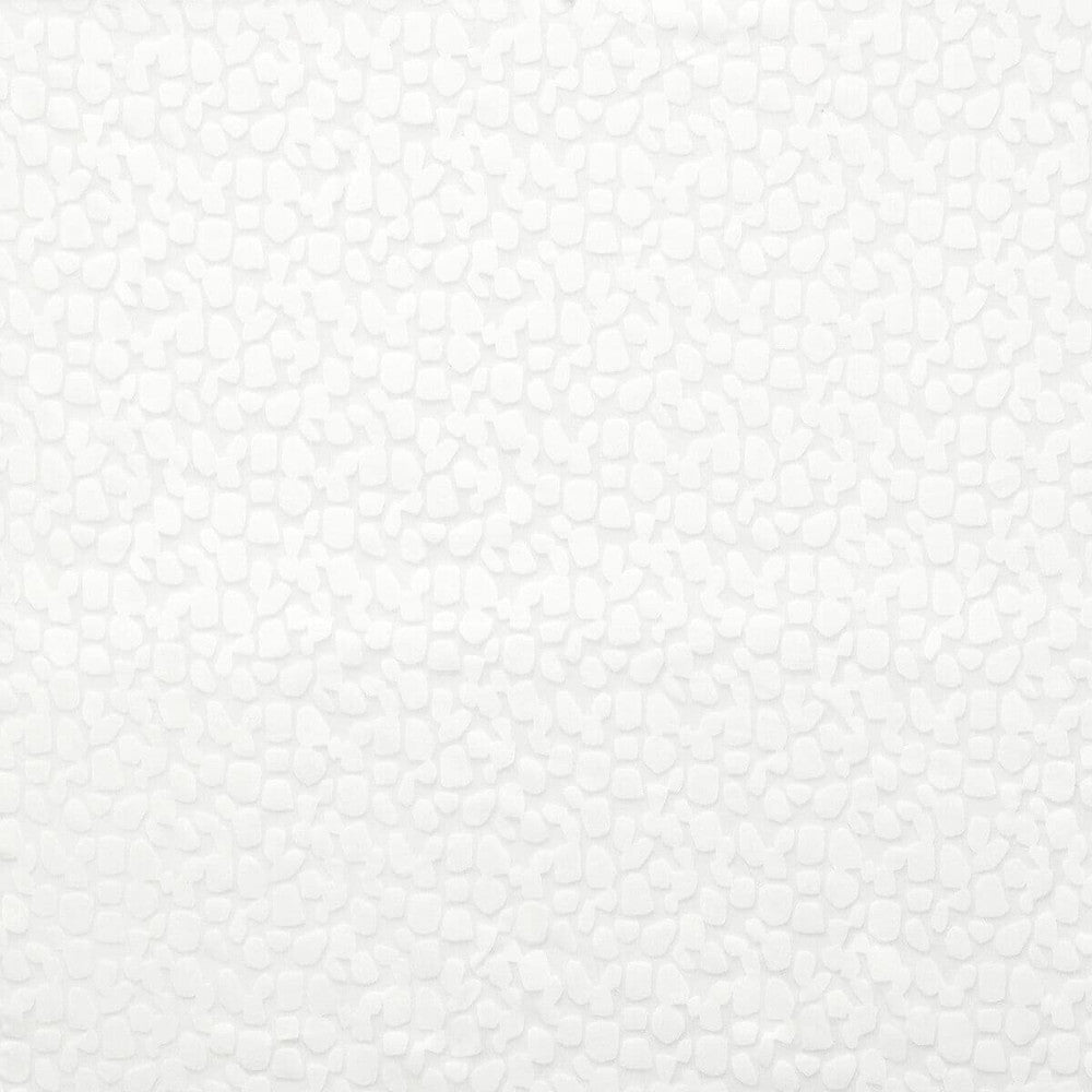 Leopard 1 Frost by Marcus William Fabric MARCUS WILLIAM ALTHEA 50%SVI 50%POL TURKEY </p><p>Repeat: 5.875 118 in - Fabric Carolina -