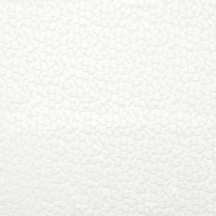 Leopard 1 Frost by Marcus William Fabric MARCUS WILLIAM CRYSTALLINE 50%SVI 50%POL TURKEY Horizontal: 7.875 and Vertical: 5.875 118 in - Fabric Carolina -