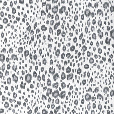 Kravet Basics Multipurpose LEOPARDOS.1101.0 Multipurpose COTTON - 100% India </p><p>Repeat: H: , V: 27.5 21 - My Fabric Connection -