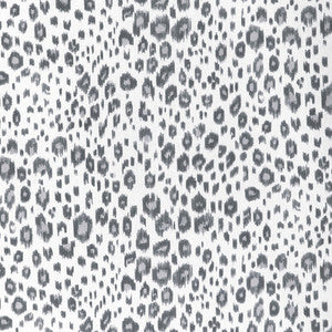 Leopardos Nickel LEOPARDOS.1101.0 by Kravet Basics Fabric