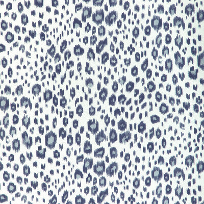 Kravet Basics Multipurpose LEOPARDOS.155.0 Multipurpose COTTON - 100% India </p><p>Repeat: H: , V: 27.5 21 - My Fabric Connection -