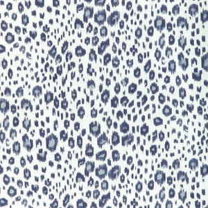 Leopardos Lapis LEOPARDOS.155.0 by Kravet Basics Fabric