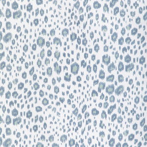 Leopardos Sky LEOPARDOS.15.0 by Kravet Basics Fabric