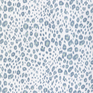 Leopardos Sky LEOPARDOS.15.0 by Kravet Basics Fabric