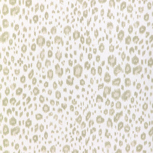 Leopardos Taupe LEOPARDOS.161.0 by Kravet Basics Fabric