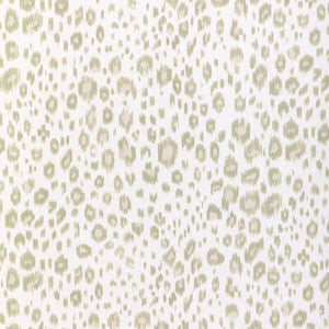 Leopardos Taupe LEOPARDOS.161.0 by Kravet Basics Fabric