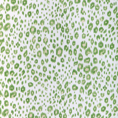 Kravet Basics Multipurpose LEOPARDOS.3.0 Multipurpose COTTON - 100% India </p><p>Repeat: H: , V: 27.5 21 - My Fabric Connection -