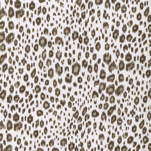 Leopardos Java LEOPARDOS.6116.0 by Kravet Basics Fabric