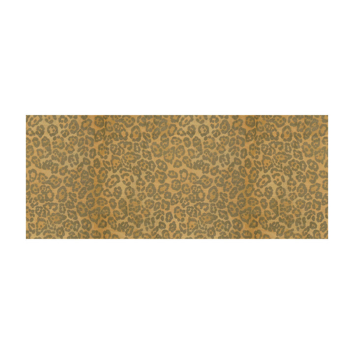Leopard-84 by Kravet Design Designer Fabric POLYESTER - 100% Italy Horizontal: 16.5 and Vertical: 12.5 59 - Swanky Fabrics -
