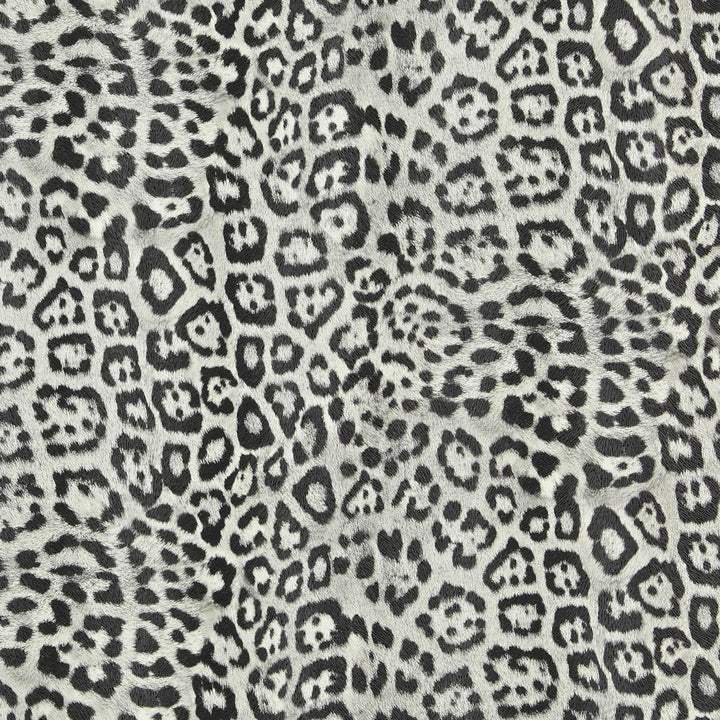 Leopard 93J7091 by JF Fabric Tannery Untamed Book 71% Polyvinyl Chloride, 21% Polyester, 5% Cotton, 3% Polyurethane Turkey 30000 Horizontal: 21.125 and Vertical: 11.625 54 - Fabric Carolina -