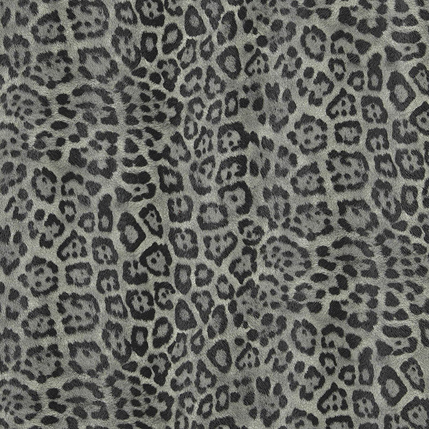 LEOPARD 97J7091 by JF Fabric TANNERY UNTAMED 71% Polyvinyl Chloride, 21% Polyester, 5% Cotton, 3% Polyurethane TURKEY ABRASIO (HEAVY DUTY- 30,000+ DOUBLE RUBS) Horizontal: 21.125 and Vertical: 11.625 54.00 - Fabric Carolina -