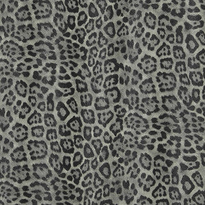 Leopard 97J7091 by JF Fabric