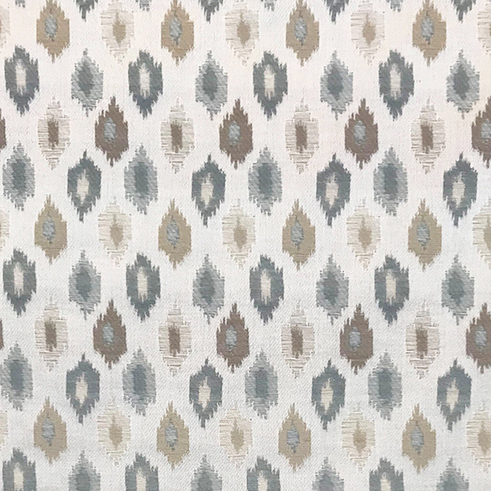 Leotard 62J8001 by JF Designer Fabric Color Concepts Silver Sage 77% Polyester, 23% Cotton India 15000 Horizontal: 13.625 and Vertical: 3.875 53 - Swanky Fabrics -