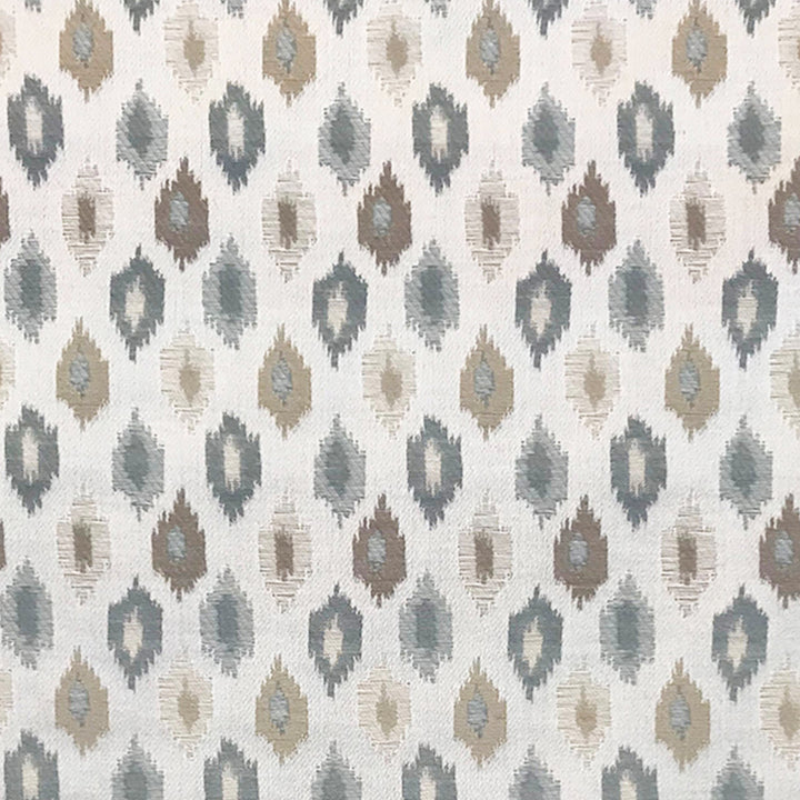 Leotard 62J8001 by JF Fabric Color Concepts Silver Sage 77% Polyester, 23% Cotton India 15000 Horizontal: 13.625 and Vertical: 3.875 53 - Fabric Carolina -