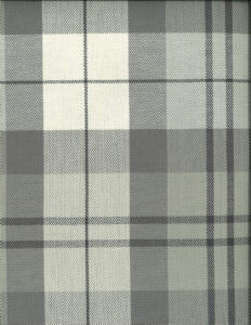 Leo Silver 90 by Norbar Fabric PRISM NEUTRALS 100% COTTON INDIA 9"V 9"H 54 - Fabric Carolina -