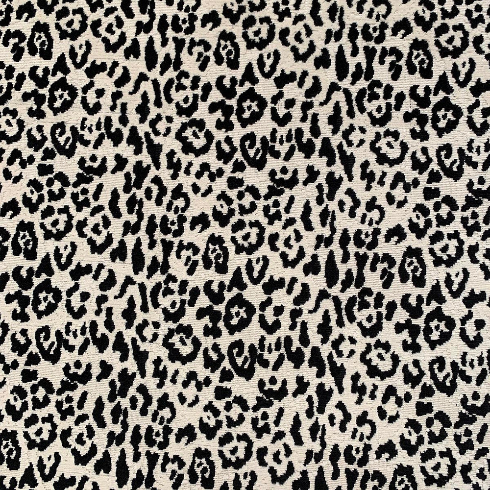 Leo Marble by Magnolia Fabric - 55 COT, 45 POLY CHINA 42000 Horizontal: 7.75 and Vertical: 13.5 56 - Fabric Carolina -
