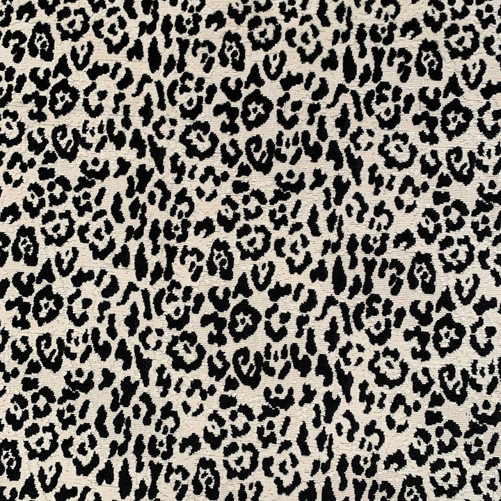 Leo Marble by Magnolia Fabric - 55 COT, 45 POLY CHINA 42000 Horizontal: 7.75 and Vertical: 13.5 56 - Fabric Carolina -