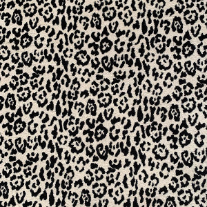 Leo Marble by Magnolia Fabric