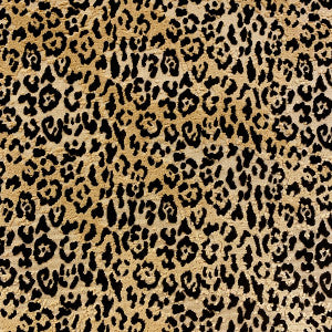 Leo Onyx by Magnolia Fabric