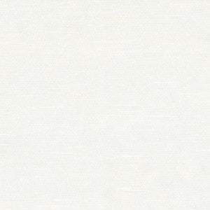 Leroy 1 Ivory by Stout Fabric