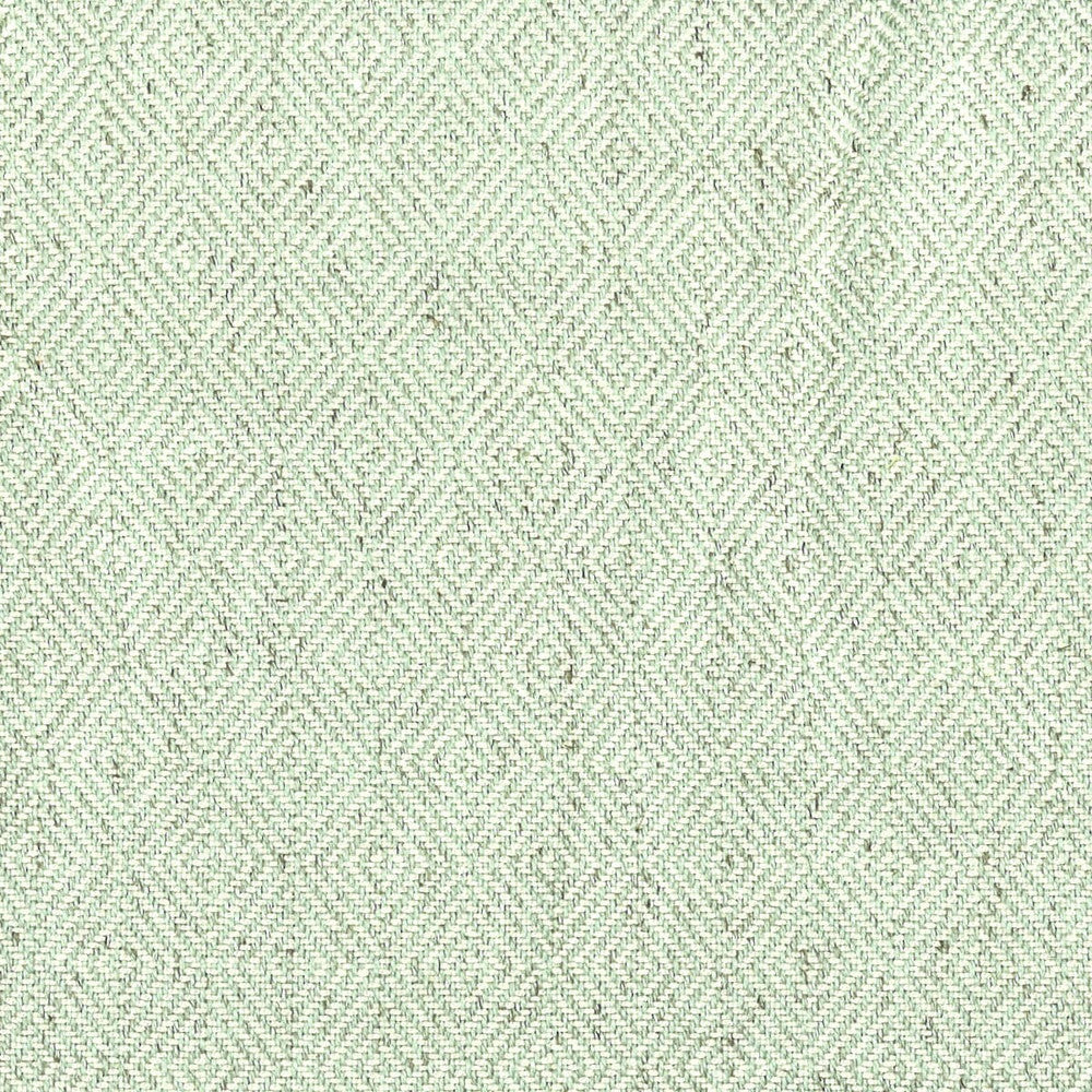 Leroy 1 Dewkist by Stout Fabric COMFORTABLE LIVING CARIBBEAN/SEASPRAY 95%BAM 5%LIN INDIA WYZENBEEK 37 000 DOUBLE RUB WEAR TEST (HEAVY DUTY) </p><p>Repeat: 1.25 54 in - Fabric Carolina -