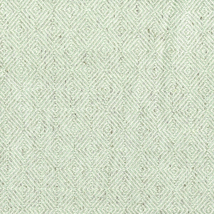Leroy 1 Dewkist by Stout Fabric COMFORTABLE LIVING CARIBBEAN/SEASPRAY 95%BAM 5%LIN INDIA WYZENBEEK 37 000 DOUBLE RUB WEAR TEST (HEAVY DUTY) </p><p>Repeat: 1.25 54 in - Fabric Carolina -