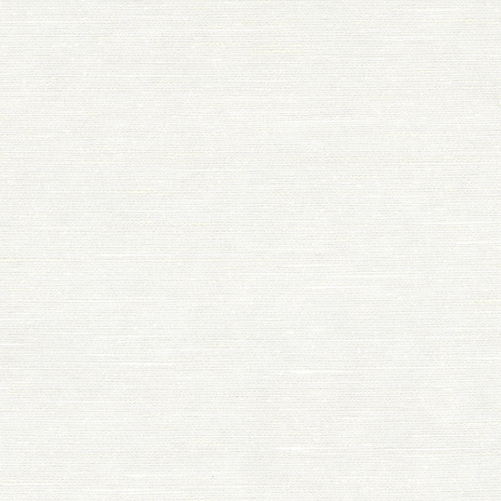 Leroy 1 Ivory by Stout Fabric Stout Fabric Leroy 1 IvoryFabric Color My Window Toast/Eggshell 100%Pol India </p><p>Repeat: H: 0, V: 0 55 in - Fabric Carolina -