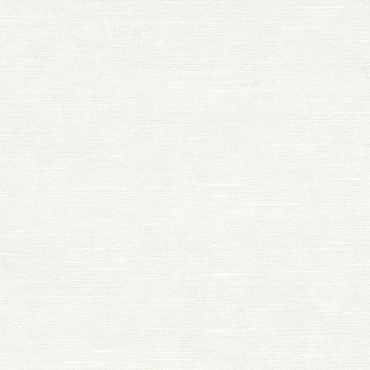 Leroy 1 Ivory by Stout Fabric Stout Fabric Leroy 1 IvoryFabric Color My Window Toast/Eggshell 100%Pol India </p><p>Repeat: H: 0, V: 0 55 in - Fabric Carolina -