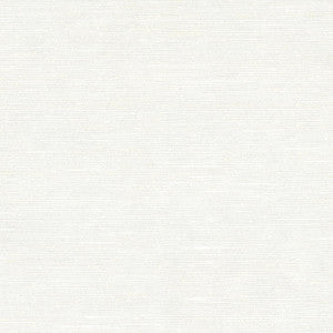 Leroy 1 Ivory by Stout Fabric