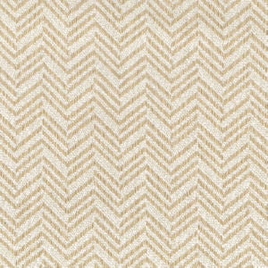 Leroy Cream by Norbar Fabric PONCHO 100% POLYESTER CHINA 1 1/2"V 2"H 56 - Fabric Carolina -