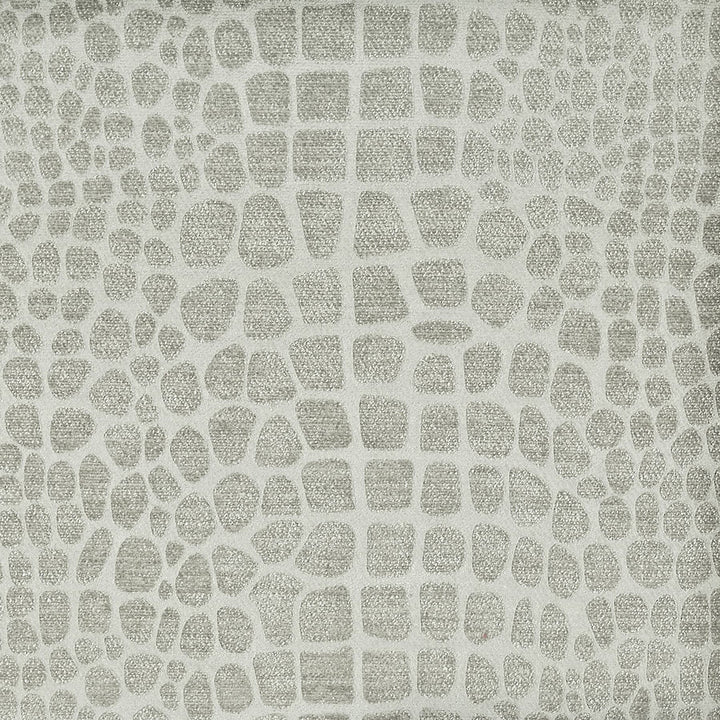 Leslie 1 Carbon by Stout Fabric RAINBOW LIBRARY CHROME/NICKEL 100%POL CHINA FLAME RETARDANT-U.F.A.C. CLASS 1 FLAME RETARDANT-N.F.P.A. 260A CLASS 1 CATB 117-2013 WYZENBEEK 50 000 DOUBLE RUB WEAR TEST (HEAVY DUTY) Horizontal: 14.5 and Vertical: 20.25 55 in - Fabric Carolina -