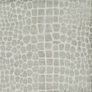 Leslie 1 Carbon by Stout Fabric