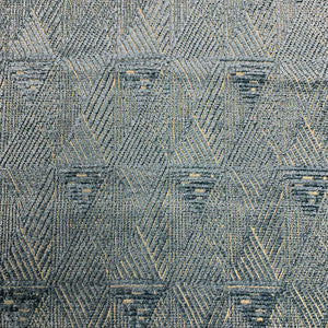 Lester Bayou by Magnolia Fabric