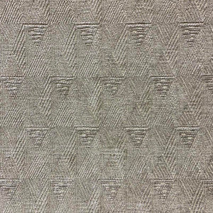 Lester Ecru by Magnolia Fabric