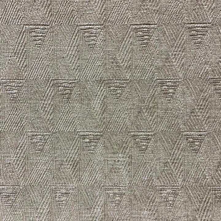 Lester Ecru by Magnolia Fabric - 66Visc21Poly13Ctn India 15000 Horizontal: 3.5 and Vertical: 7 54" - Fabric Carolina -
