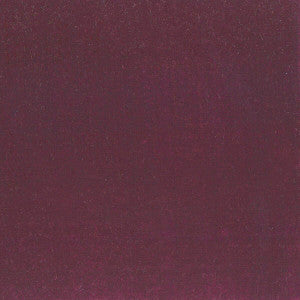 Letino 1 Grape by Marcus William Fabric