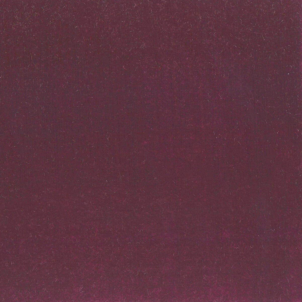 Letino 1 Grape by Marcus William Fabric MARCUS WILLIAM LETINO 100%POL ITALY WYZENBEEK 100 000 DOUBLE RUB WEAR TEST (HEAVY DUTY) Horizontal: 0 and Vertical: 0 55 in - Fabric Carolina -
