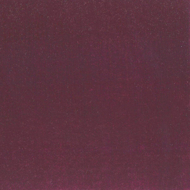 Letino 1 Grape by Marcus William Fabric MARCUS WILLIAM LETINO 100%POL ITALY WYZENBEEK 100 000 DOUBLE RUB WEAR TEST (HEAVY DUTY) Horizontal: 0 and Vertical: 0 55 in - Fabric Carolina -