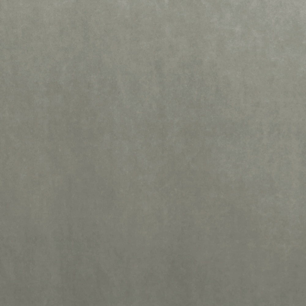 Letino 26 Dove by Marcus William Fabric KAI/MARCUS WILLIAM LETINO 100%POL ITALY WYZENBEEK 100 000 DOUBLE RUB WEAR TEST (HEAVY DUTY) </p><p>Repeat: 0 55 in - Fabric Carolina -