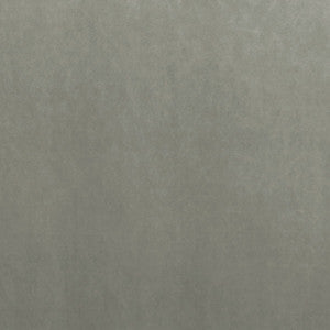 Letino 26 Dove by Marcus William Fabric