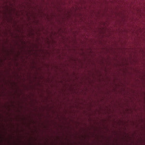 Letino 27 Beet by Marcus William Fabric