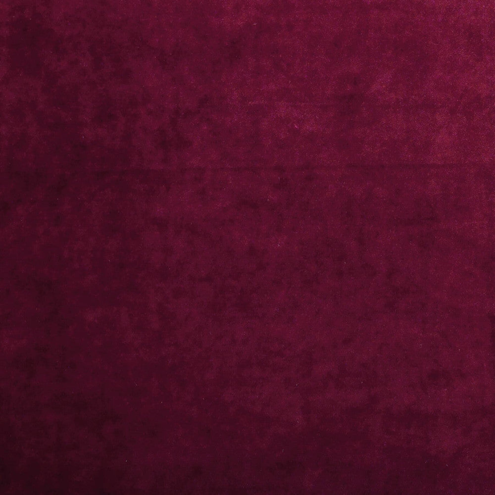 Letino 27 Beet by Marcus William Fabric Marcus William Fabric Letino 27 BeetFabric KAI/MARCUS WILLIAM LETINO ITALY </p><p>Repeat: H: 0.000, V: 0.000 55 in - Fabric Carolina -