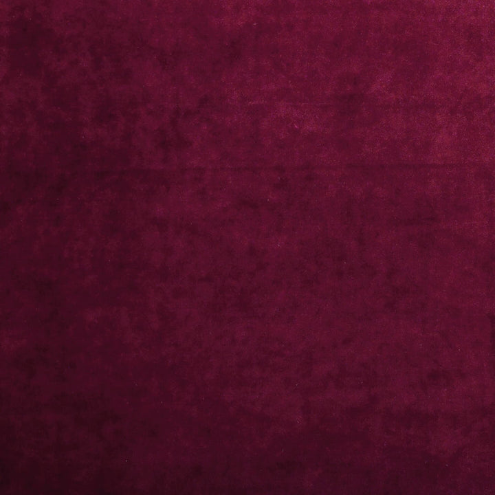 Letino 27 Beet by Marcus William Fabric Marcus William Fabric Letino 27 BeetFabric KAI/MARCUS WILLIAM LETINO ITALY </p><p>Repeat: H: 0.000, V: 0.000 55 in - Fabric Carolina -