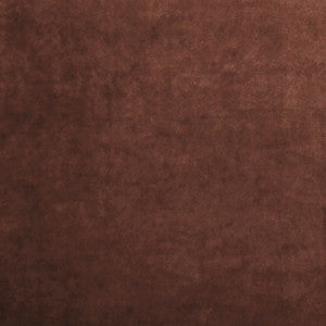 Letino 28 Cognac by Marcus William Fabric