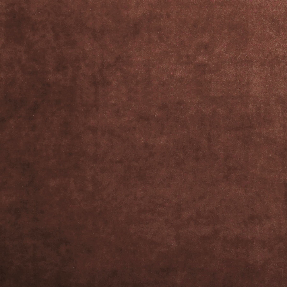 Letino 28 Cognac by Marcus William Fabric KAI/MARCUS WILLIAM LETINO 100%POL ITALY Horizontal: 0.000 and Vertical: 0.000 55 in - Fabric Carolina -