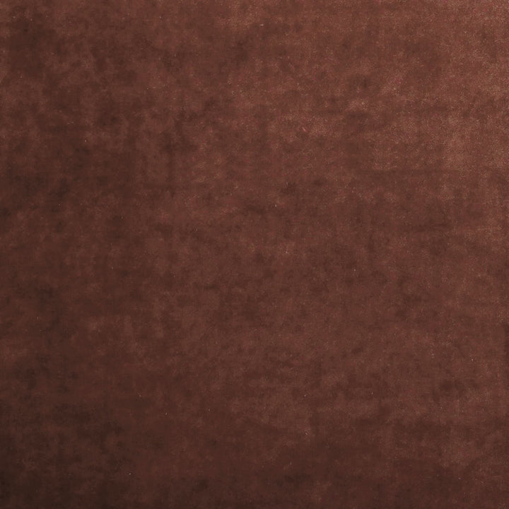 Letino 28 Cognac by Marcus William Fabric Marcus William Fabric Letino 28 CognacFabric KAI/MARCUS WILLIAM LETINO ITALY </p><p>Repeat: H: 0.000, V: 0.000 55 in - Fabric Carolina -