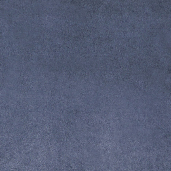Letino 29 Federal by Marcus William Fabric Marcus William Fabric Letino 29 FederalFabric KAI/MARCUS WILLIAM LETINO ITALY </p><p>Repeat: H: 0.000, V: 0.000 55 in - Fabric Carolina -