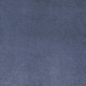 Letino 29 Federal by Marcus William Fabric