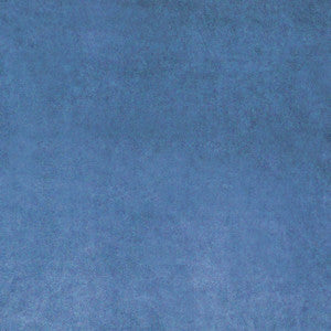 Letino 30 Bluebird by Marcus William Fabric