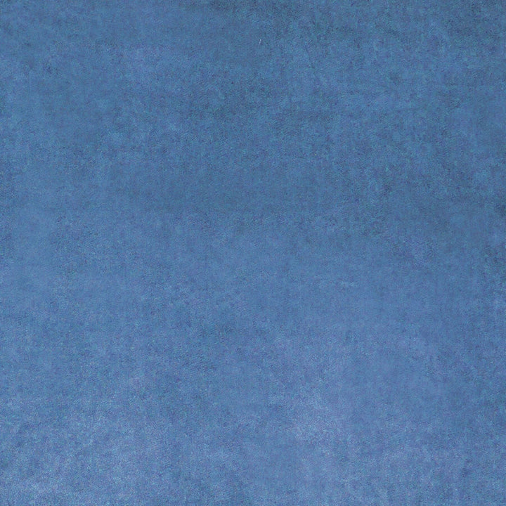 Letino 30 Bluebird by Marcus William Fabric KAI/MARCUS WILLIAM LETINO 100%POL ITALY WYZENBEEK 21 000 DOUBLE RUB WEAR TEST (HEAVY DUTY) FLAME RETARDANT-U.F.A.C. CLASS 1 CATB 117-2013 Horizontal: 0.000 and Vertical: 0.000 55 in - Fabric Carolina -